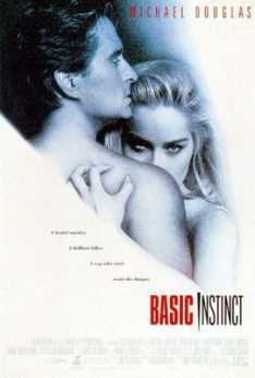 Basic Instinct 1